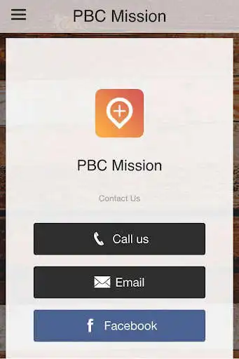 Play Pbc Mission  and enjoy Pbc Mission with UptoPlay