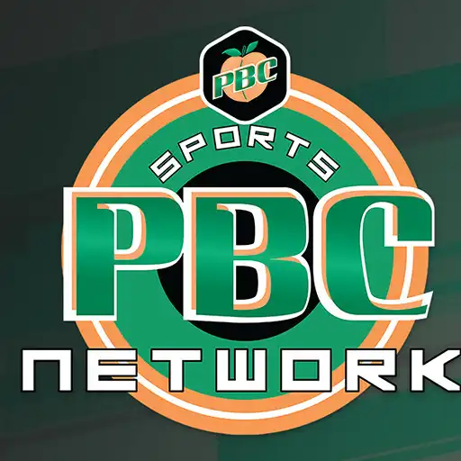 Play PBC Network APK Play PBC Network APK