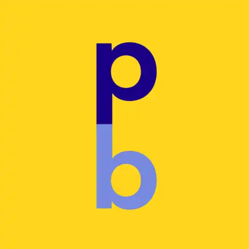 Play PB Coaching APK Play PB Coaching APK