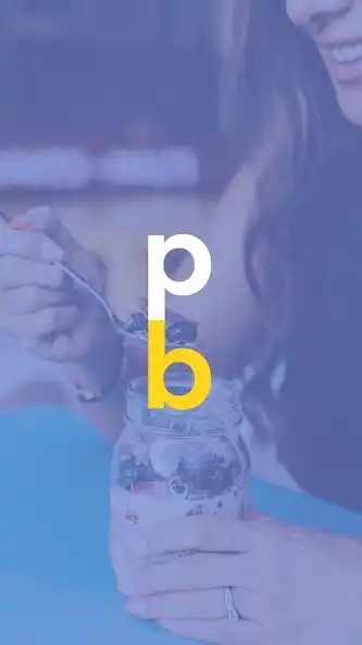 Play PB Coaching  and enjoy PB Coaching with UptoPlay