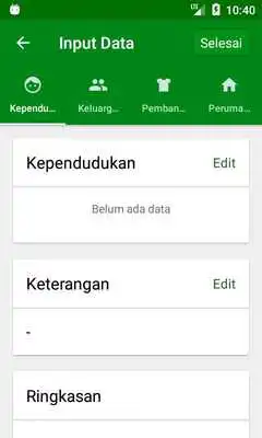 Play PBDKI Play PBDKI