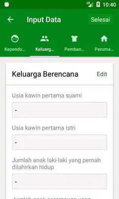 Play PBDKI Play PBDKI