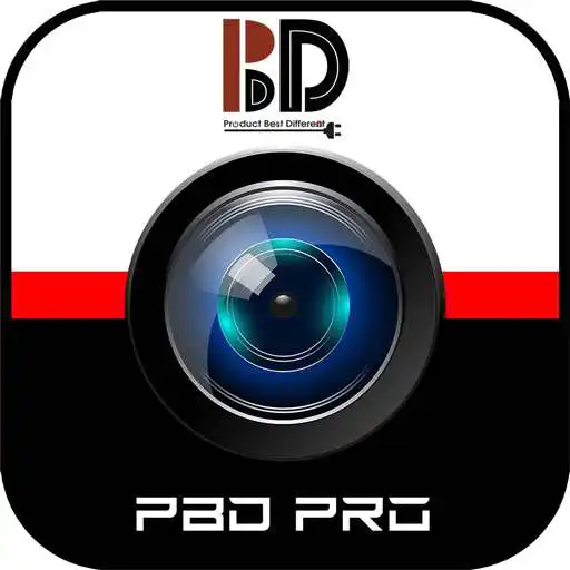 Play PBD PRO APK Play PBD PRO APK