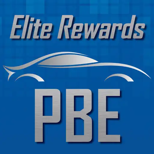 Play PBE Elite Rewards APK Play PBE Elite Rewards APK
