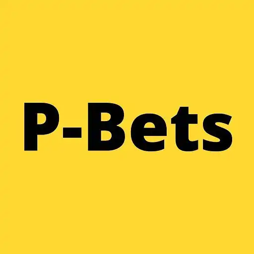 Play P Bet APK Play P Bet APK