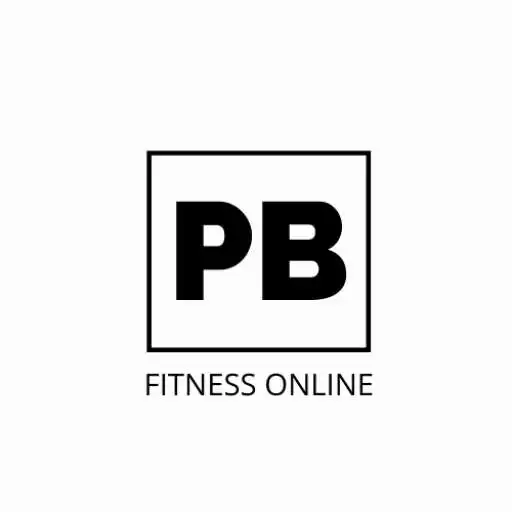 Play PB Fitness Online APK Play PB Fitness Online APK