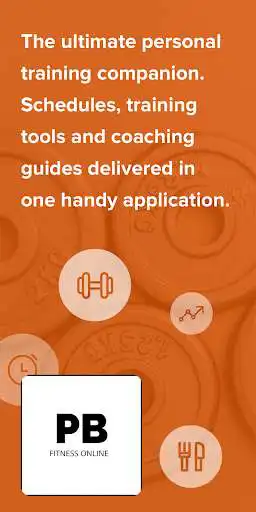 Play PB Fitness Online  and enjoy PB Fitness Online with UptoPlay