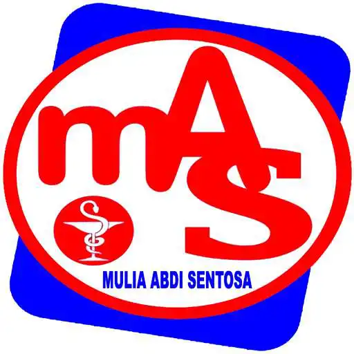 Play PBF Mulia Abdi Sentosa APK