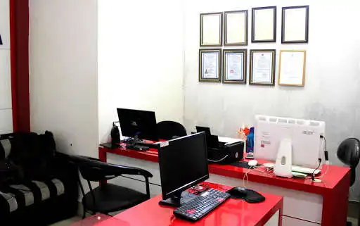 Play PBF Mulia Abdi Sentosa and enjoy PBF Mulia Abdi Sentosa with UptoPlay Play PBF Mulia Abdi Sentosa and enjoy PBF Mulia Abdi Sentosa with UptoPlay