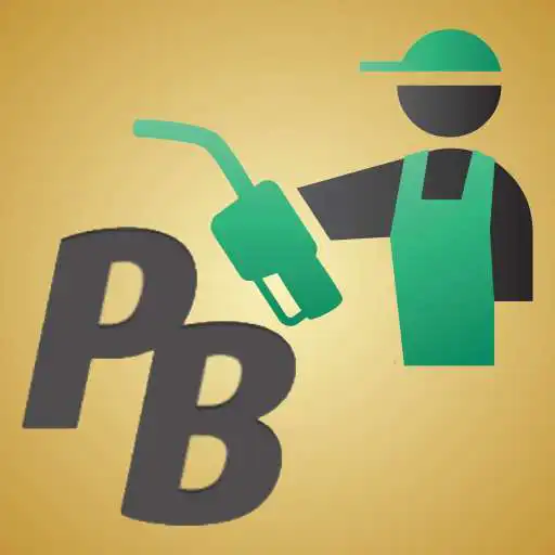 Play PB Gestori APK Play PB Gestori APK