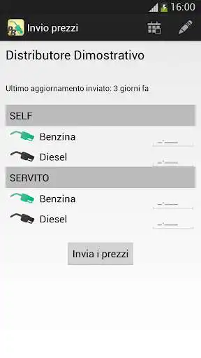 Play PB Gestori as an online game PB Gestori with UptoPlay