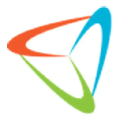 Play PBG Pharma Flm APK Play PBG Pharma Flm APK