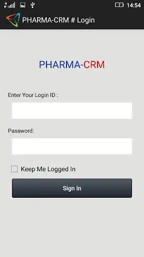 Play PBG Pharma Flm  and enjoy PBG Pharma Flm with UptoPlay