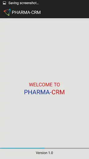 Play PBG Pharma Flm as an online game PBG Pharma Flm with UptoPlay