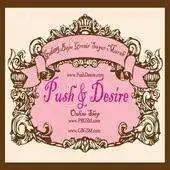 Free play online PBGSM APK