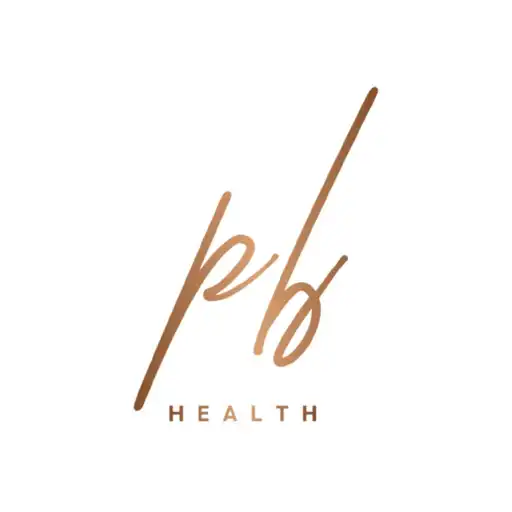 Play PB Health APK Play PB Health APK
