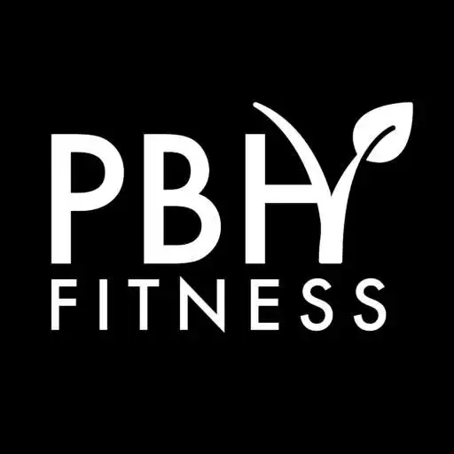 Play PBH Fitness APK