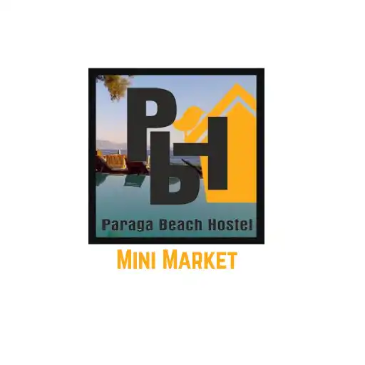 Play PBH Mini Market APK Play PBH Mini Market APK