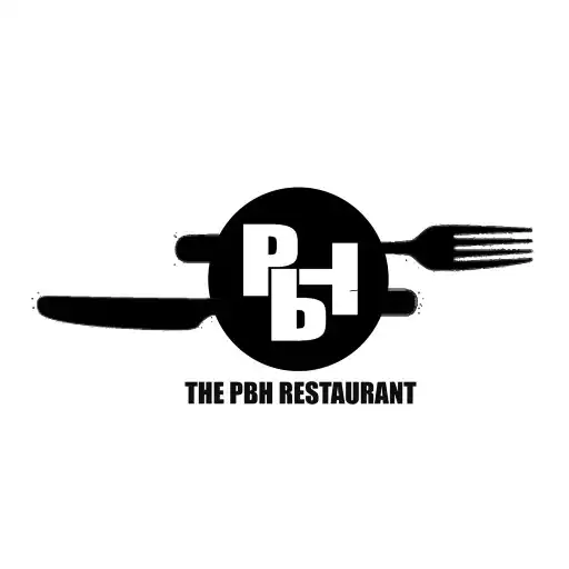 Play PBH Restaurant APK Play PBH Restaurant APK
