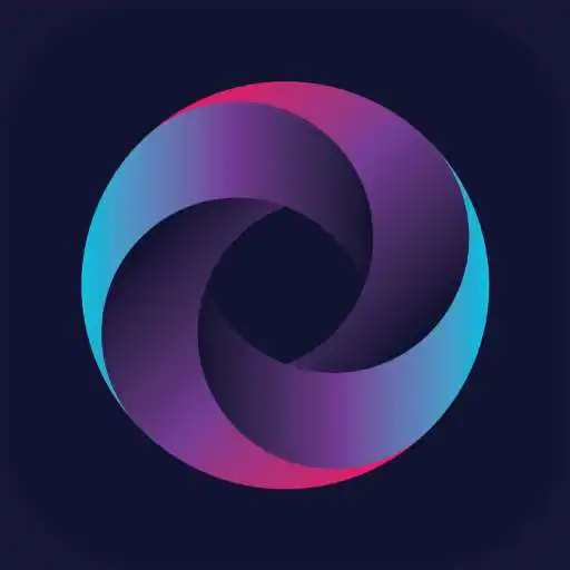 Play PBI Global APK