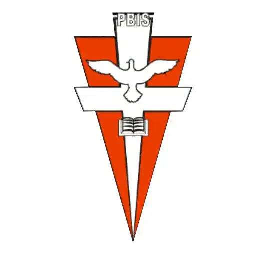 Play PBIS Community APK