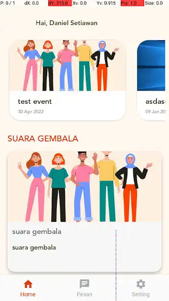 Play PBIS Community  and enjoy PBIS Community with UptoPlay