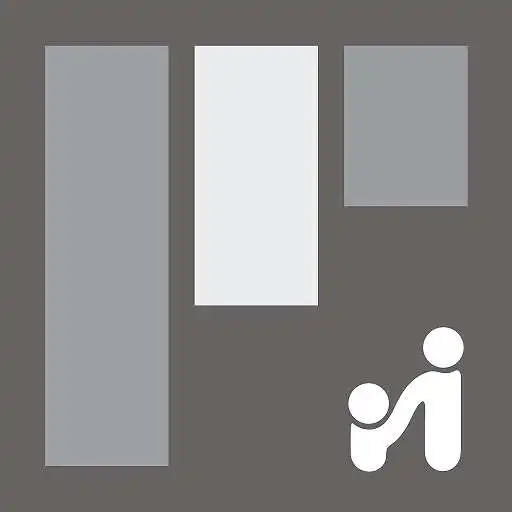 Run free android online PBIS Rewards Parent APK