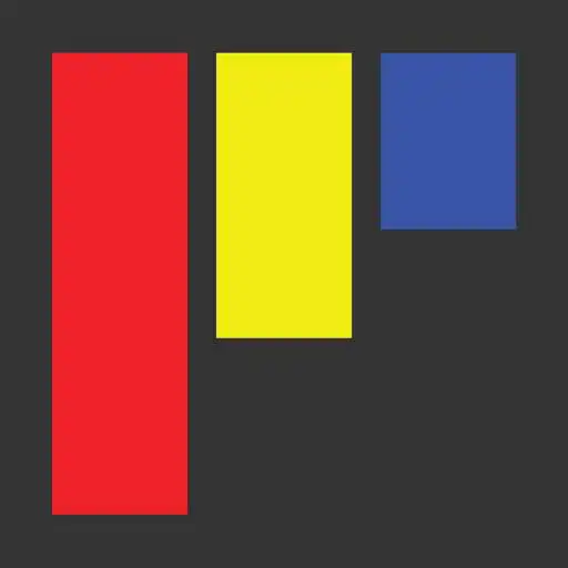 Free play online PBIS Rewards Staff APK
