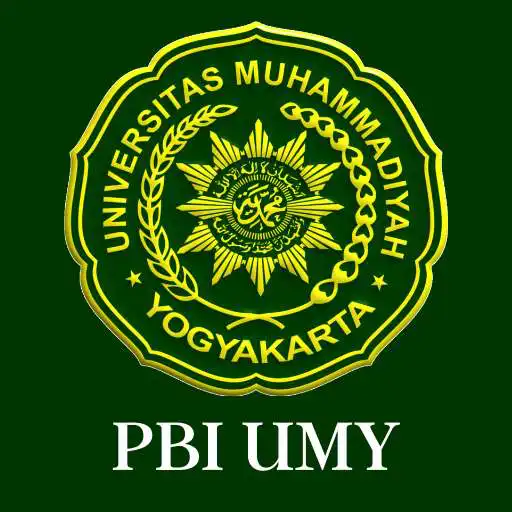 Play PBI UMY APK