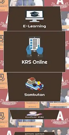 Play PBI UMY as an online game online PBI UMY with UptoPlay Play PBI UMY as an online game PBI UMY with UptoPlay