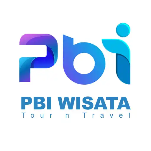 Play PBI Wisata Tour n Travel APK