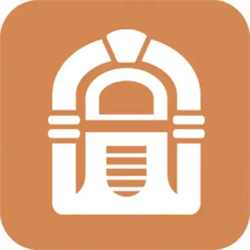 Play PB JukeBox APK Play PB JukeBox APK