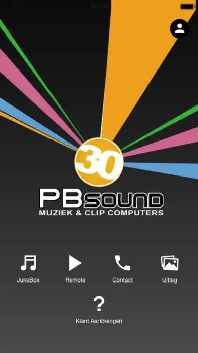 Play PB  JukeBox  and enjoy PB  JukeBox with UptoPlay