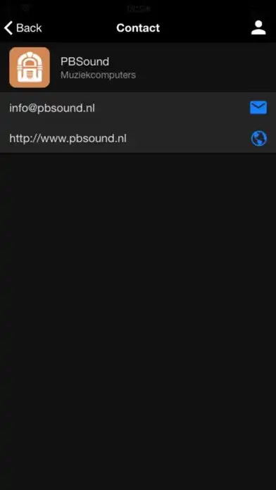 Play PB  JukeBox as an online game PB  JukeBox with UptoPlay