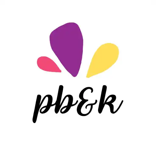 Play PBK Boutique APK Play PBK Boutique APK