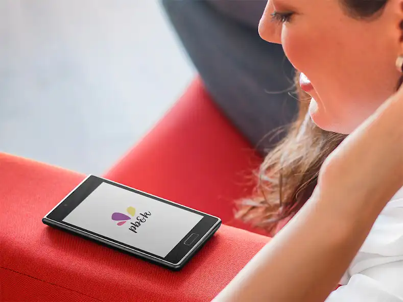 Play PBK Boutique  and enjoy PBK Boutique with UptoPlay