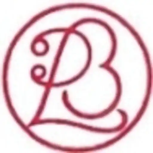 Play PBL Space APK