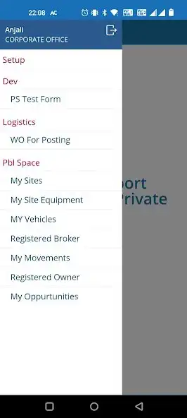 Play PBL Space  and enjoy PBL Space with UptoPlay