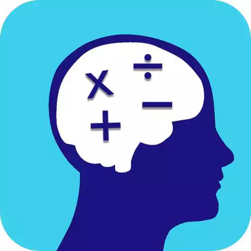 Play pb maths APK