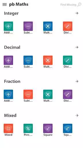 Play pb maths  and enjoy pb maths with UptoPlay
