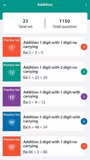 Play pb maths as an online game pb maths with UptoPlay