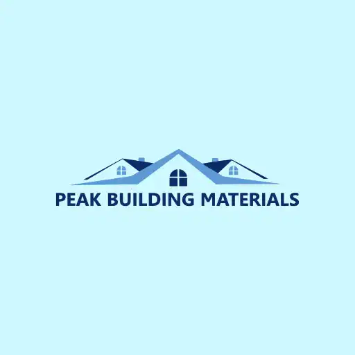 Play PBM: Customer Portal APK Play PBM: Customer Portal APK