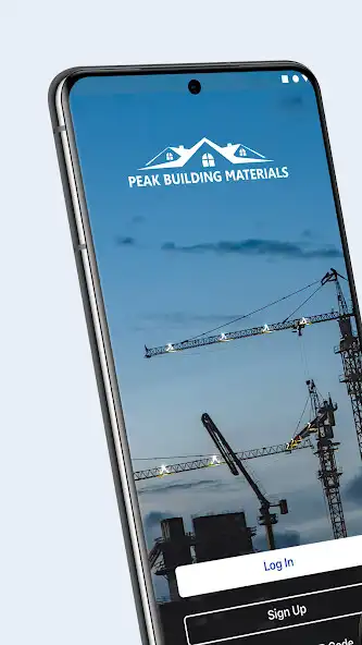 Play PBM: Customer Portal  and enjoy PBM: Customer Portal with UptoPlay