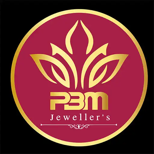 Play PBM Jewellers APK