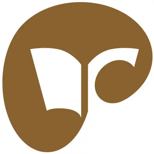 Play Pbooks - Leading to Reading APK