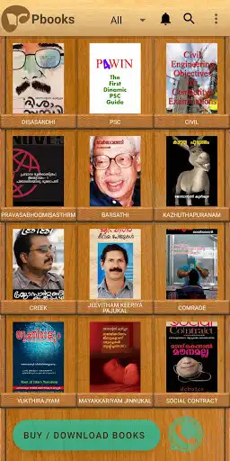 Play Pbooks - Leading to Reading  and enjoy Pbooks - Leading to Reading with UptoPlay