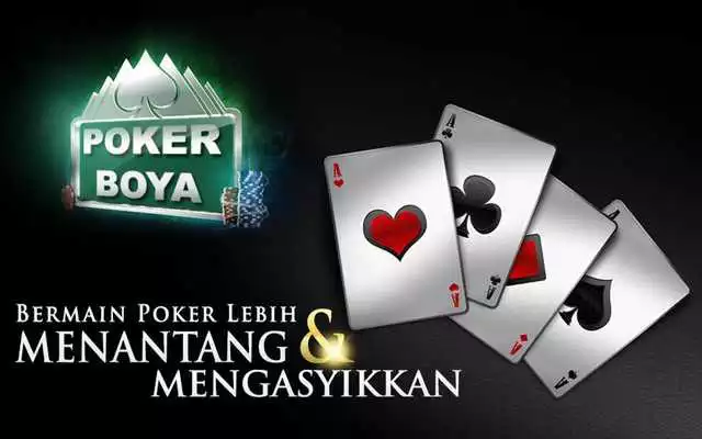 Play Pboya