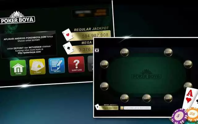 Play Pboya