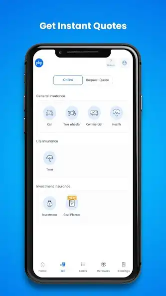 Play PBPartners  and enjoy PBPartners with UptoPlay