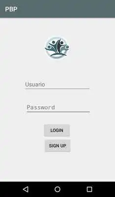 Play PBP Connecti 1.1